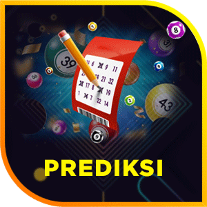 listrik69